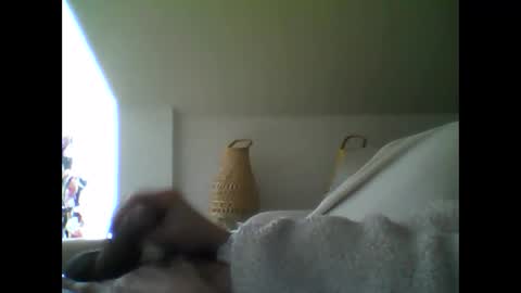 maik12345678900000 online show from 05.01.26