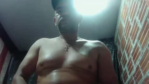 maik198021 online show from 09.20.25