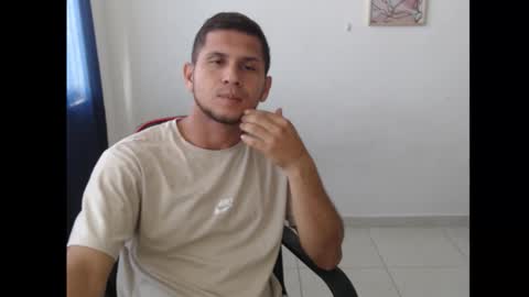 maicol online show from 09.11.25