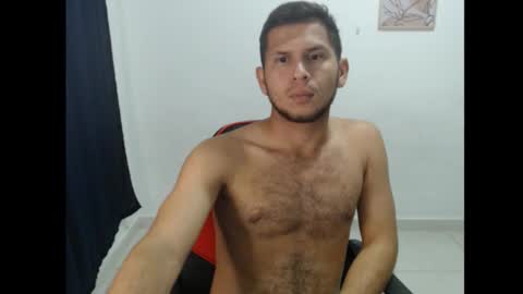 maicol online show from 09.16.25