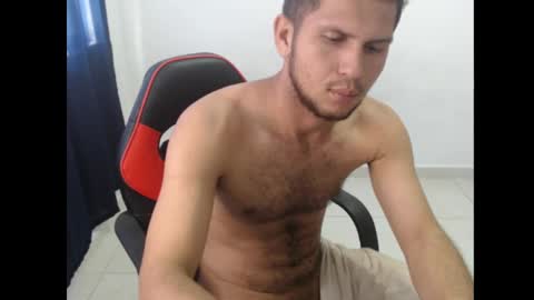 maicol online show from 09.18.25