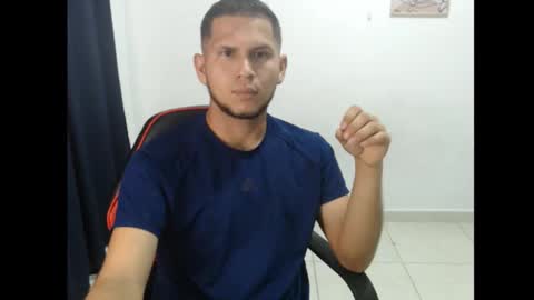 maicol online show from 09.20.25