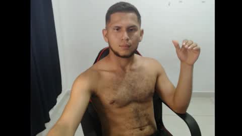 maicol online show from 09.21.25