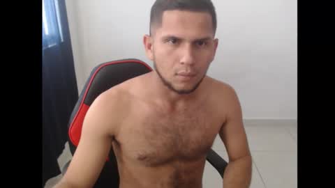 maicol online show from 09.22.25