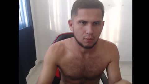 maicol online show from 09.23.25