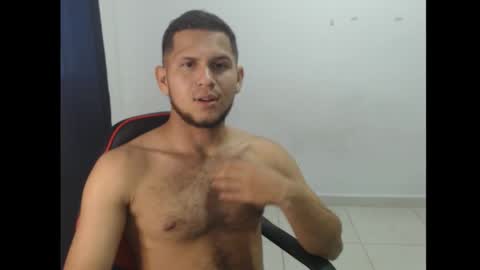 maicol online show from 09.24.25