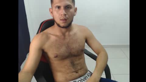 maicol online show from 09.25.25