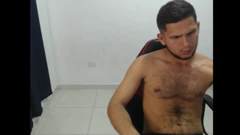 maicol online show from 09.26.25