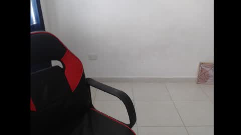 maicol online show from 09.26.25