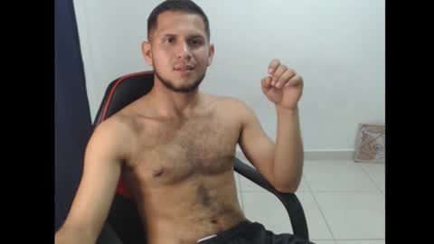 maicol online show from 09.27.25