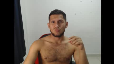 maicol online show from 09.29.25