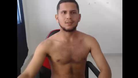 maicol online show from 09.29.25