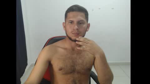 maicol online show from 09.30.25