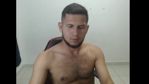 maicol online show from 10.07.25