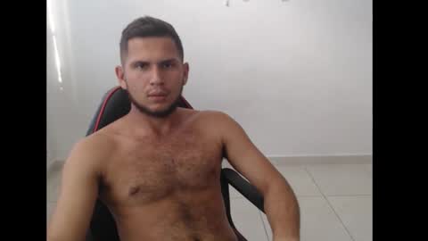 maicol online show from 10.10.25