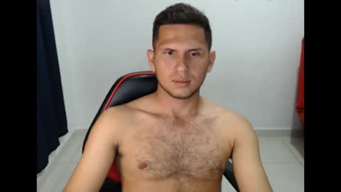 maicol online show from 10.16.25