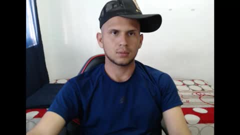 maicol online show from 10.19.25