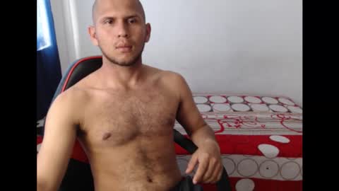 maicol online show from 10.20.25