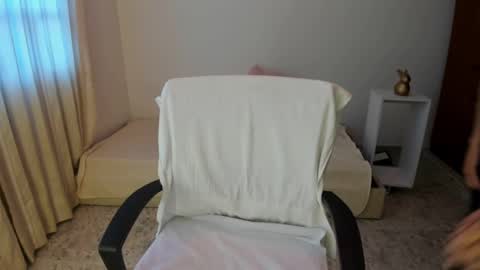 Snapshot of maik_h88 chatting on 12.29.24 Maik Stiven online show from 12.29.24