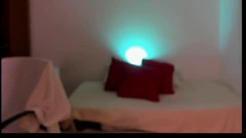 Snapshot of maik_h88 chatting on 01.19.25 Maik Stiven online show from 01.19.25