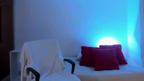 Snapshot of maik_h88 chatting on 01.19.25 Maik Stiven online show from 01.19.25