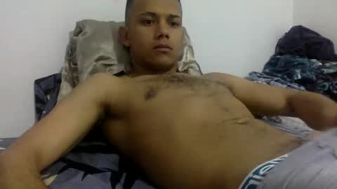 Snapshot of maik_h88 chatting on 05.21.26 Maik Stiven online show from 05.21.26