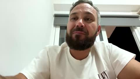 Maikel61 online show from 12.21.25