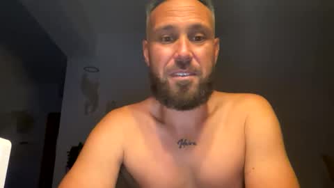 Maikel61 online show from 02.07.26