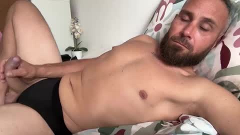 Maikel61 online show from 04.06.26