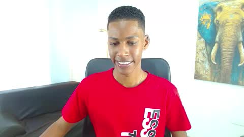 I am Maik online show from 02.06.26