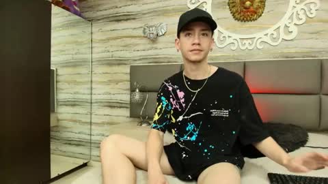 Snapshot of maikol_newman chatting on 04.16.26 maikol_newman online show from 04.16.26