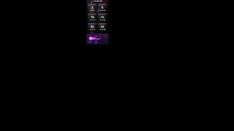 Mailen online show from 04.17.26