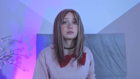 Mailin online show from 11.26.25