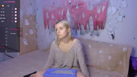 Your kitty online show from 12.14.24