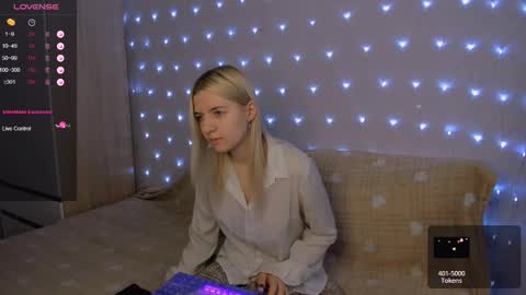 Your kitty online show from 02.27.25