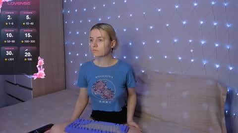 Your kitty online show from 09.08.25