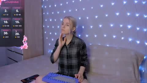 Your kitty online show from 09.13.25