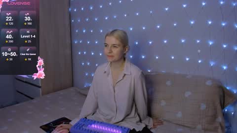 Your kitty online show from 10.02.25