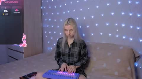 Your kitty online show from 10.22.25