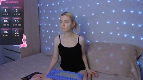 Your kitty online show from 10.26.25