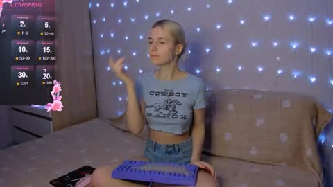 Your kitty online show from 12.20.25