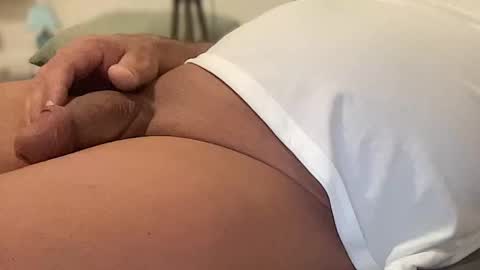 mailo online show from 09.09.25