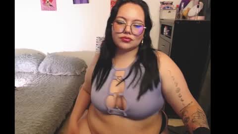 maily online show from 10.02.25