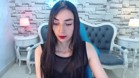 Maily online show from 09.11.25