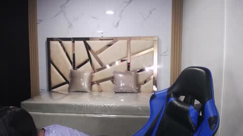 Maily online show from 10.29.25