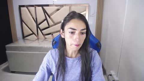 Maily online show from 11.30.25