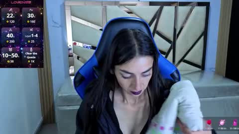 Maily online show from 02.14.26