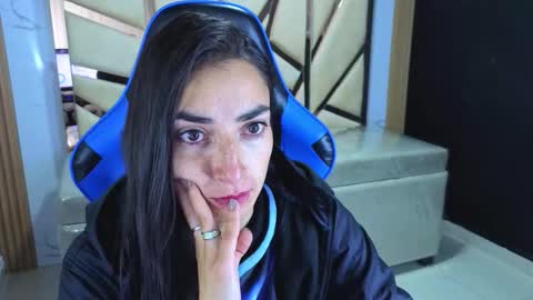 Maily online show from 03.20.26