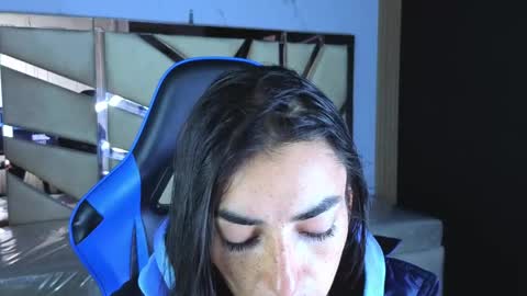 Maily online show from 03.22.26