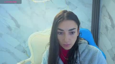 Maily online show from 03.28.26